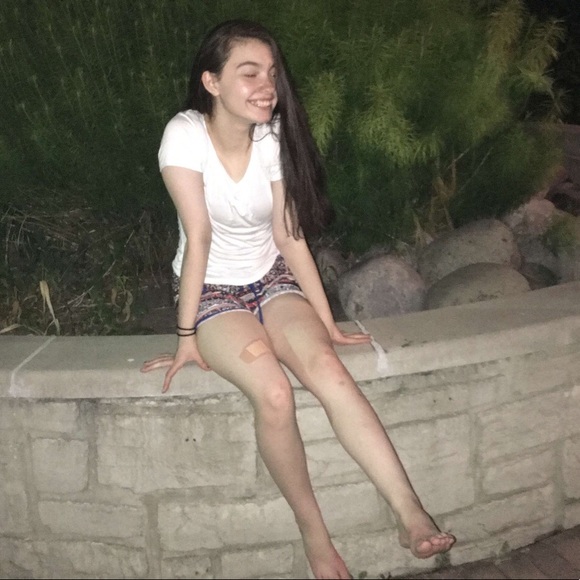 alwayshailee03